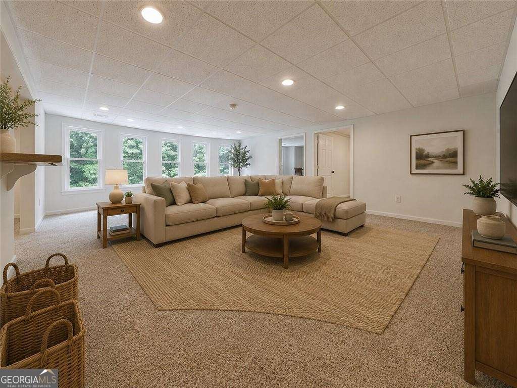 131 Stargaze Ridge Canton - Photo 81