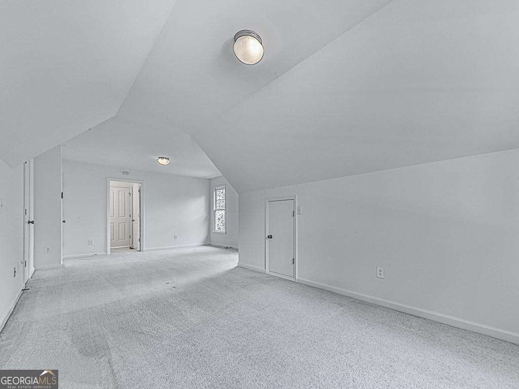 131 Stargaze Ridge Canton - Photo 83