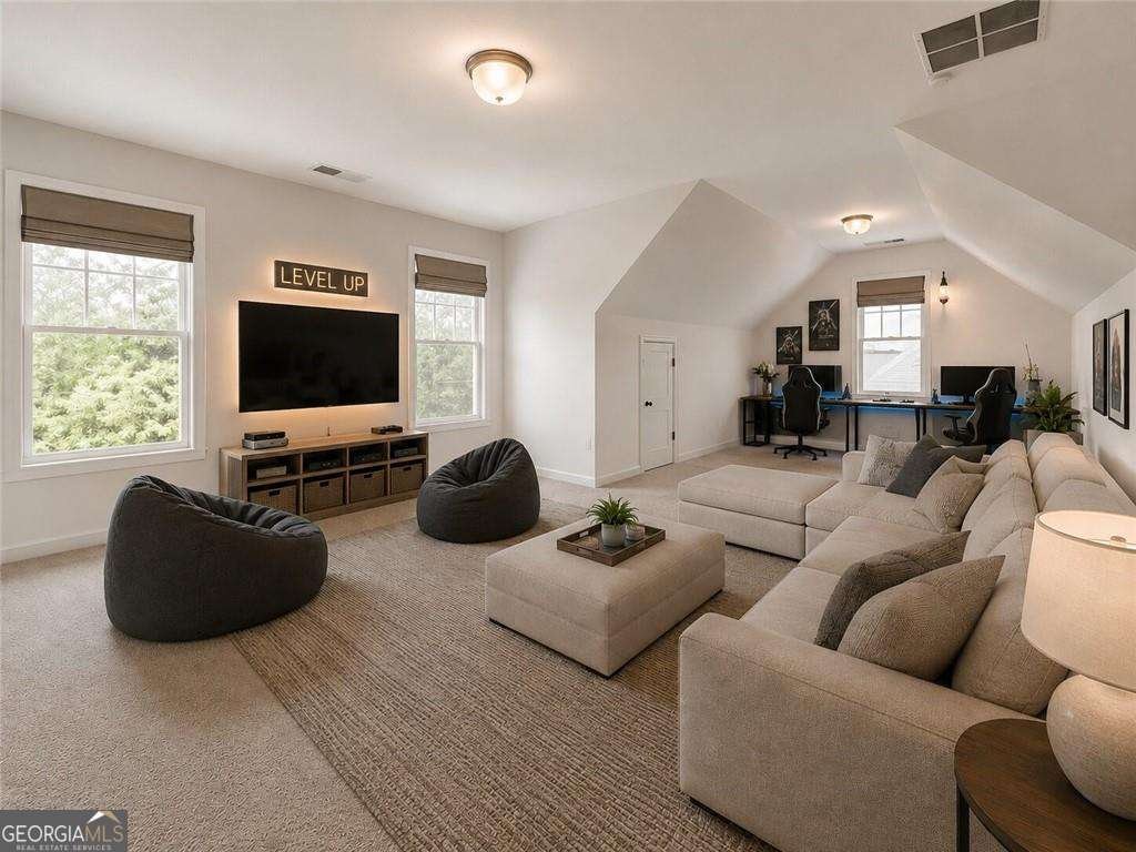 131 Stargaze Ridge Canton - Photo 84