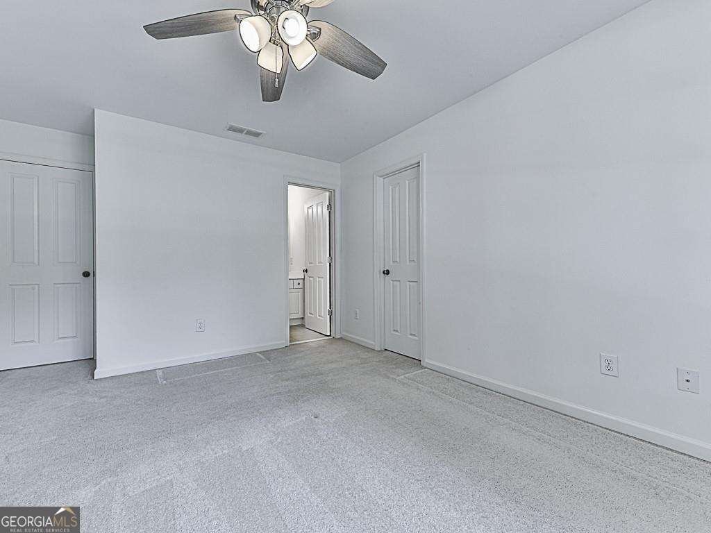 131 Stargaze Ridge Canton - Photo 85