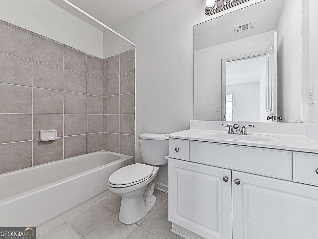 131 Stargaze Ridge Canton - Photo 86