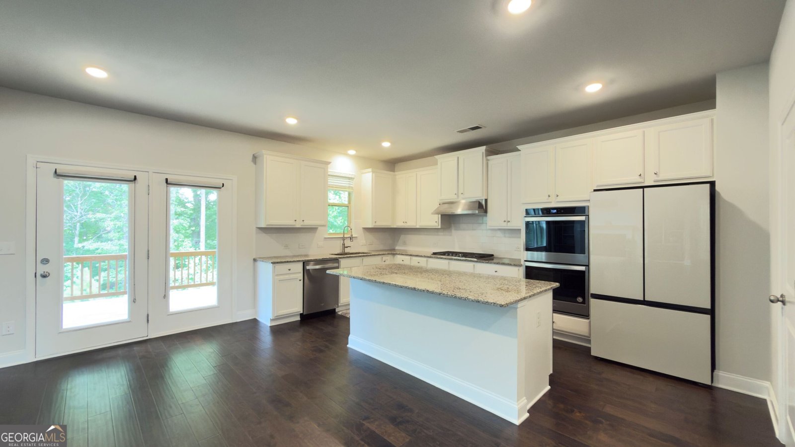 3470 Deaton Trail Buford - Photo 10