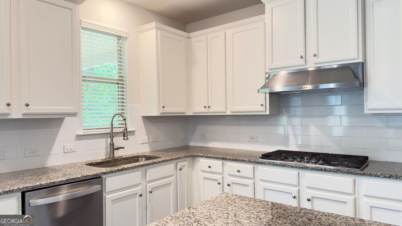 3470 Deaton Trail Buford - Photo 11