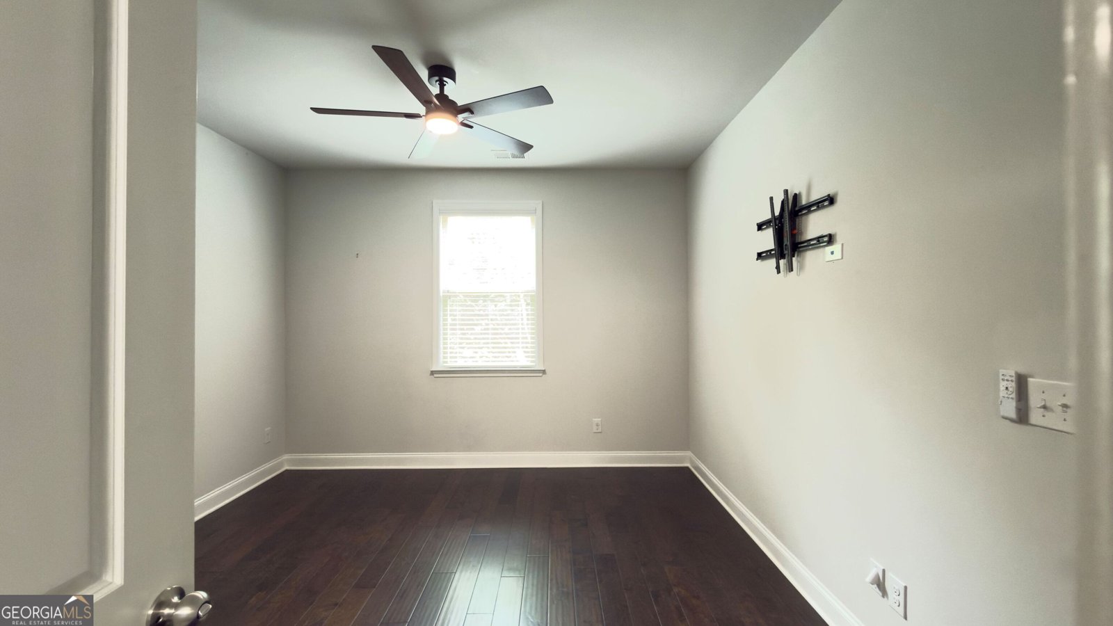 3470 Deaton Trail Buford - Photo 14