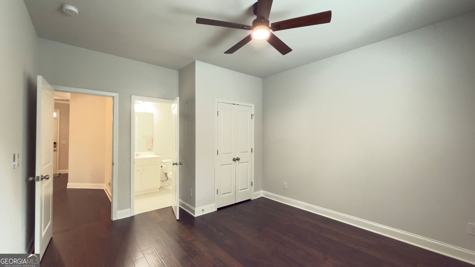 3470 Deaton Trail Buford - Photo 15