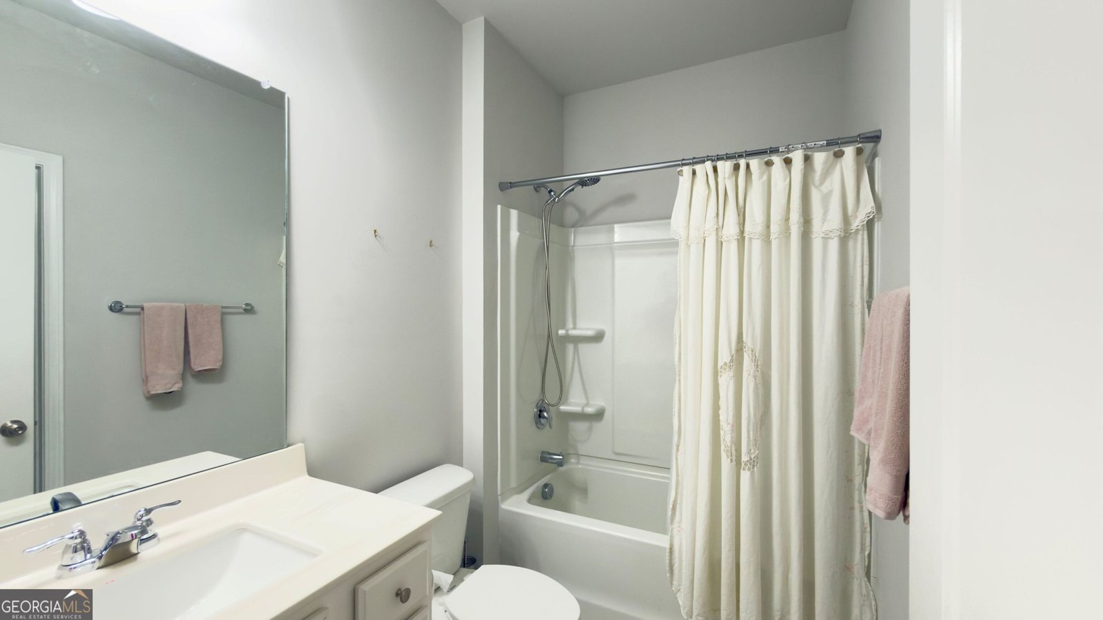 3470 Deaton Trail Buford - Photo 16