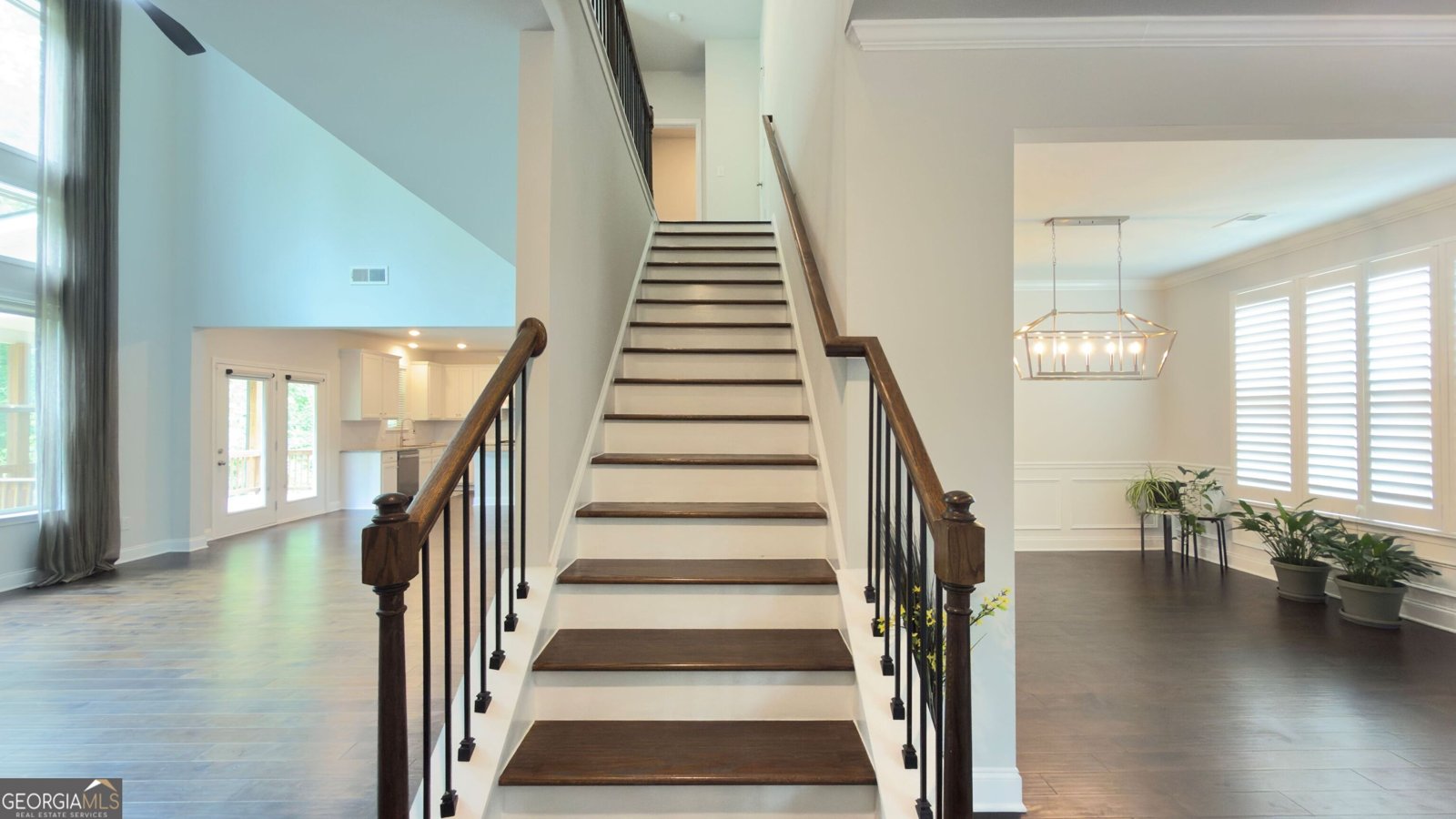 3470 Deaton Trail Buford - Photo 17
