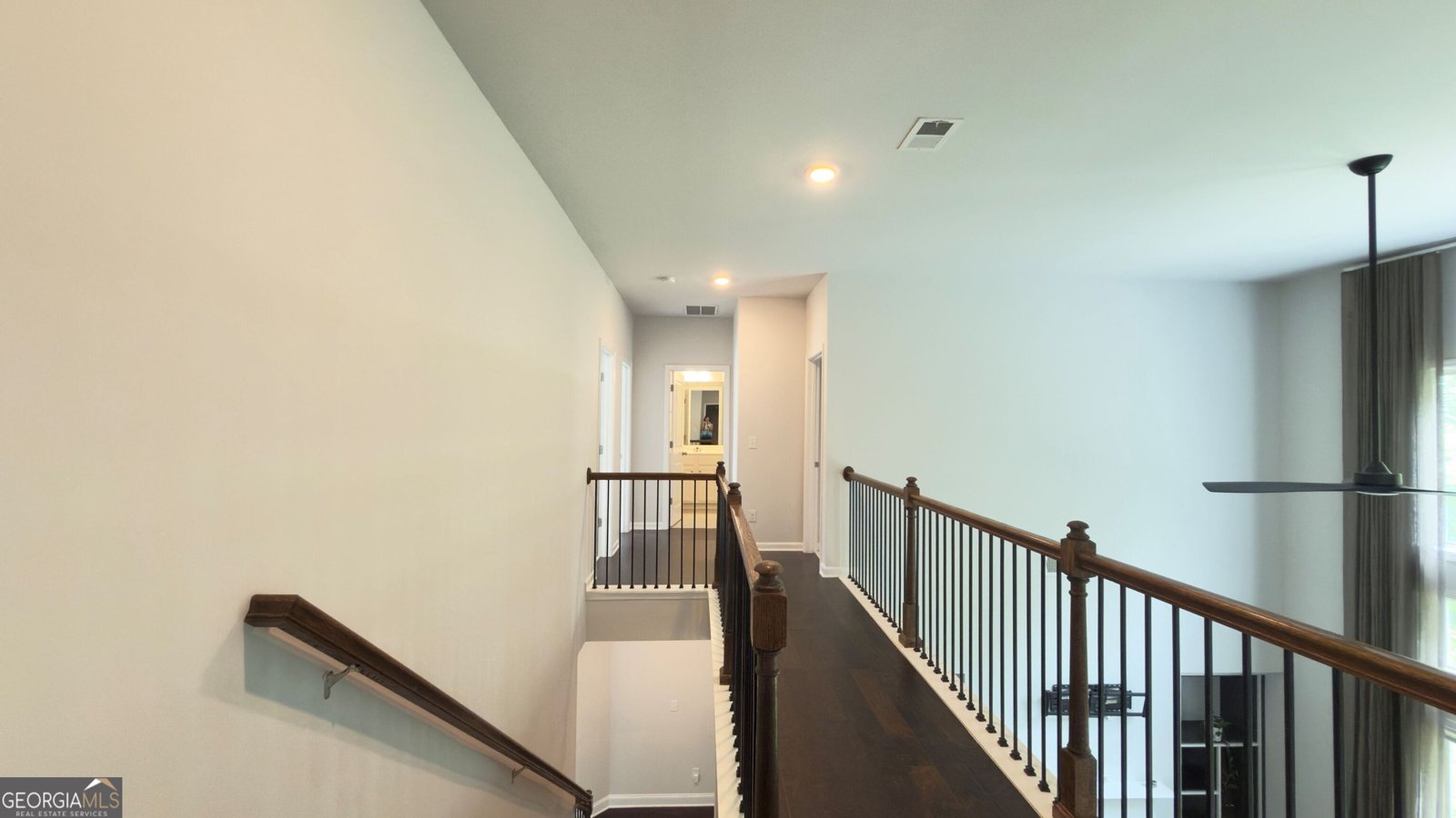 3470 Deaton Trail Buford - Photo 18