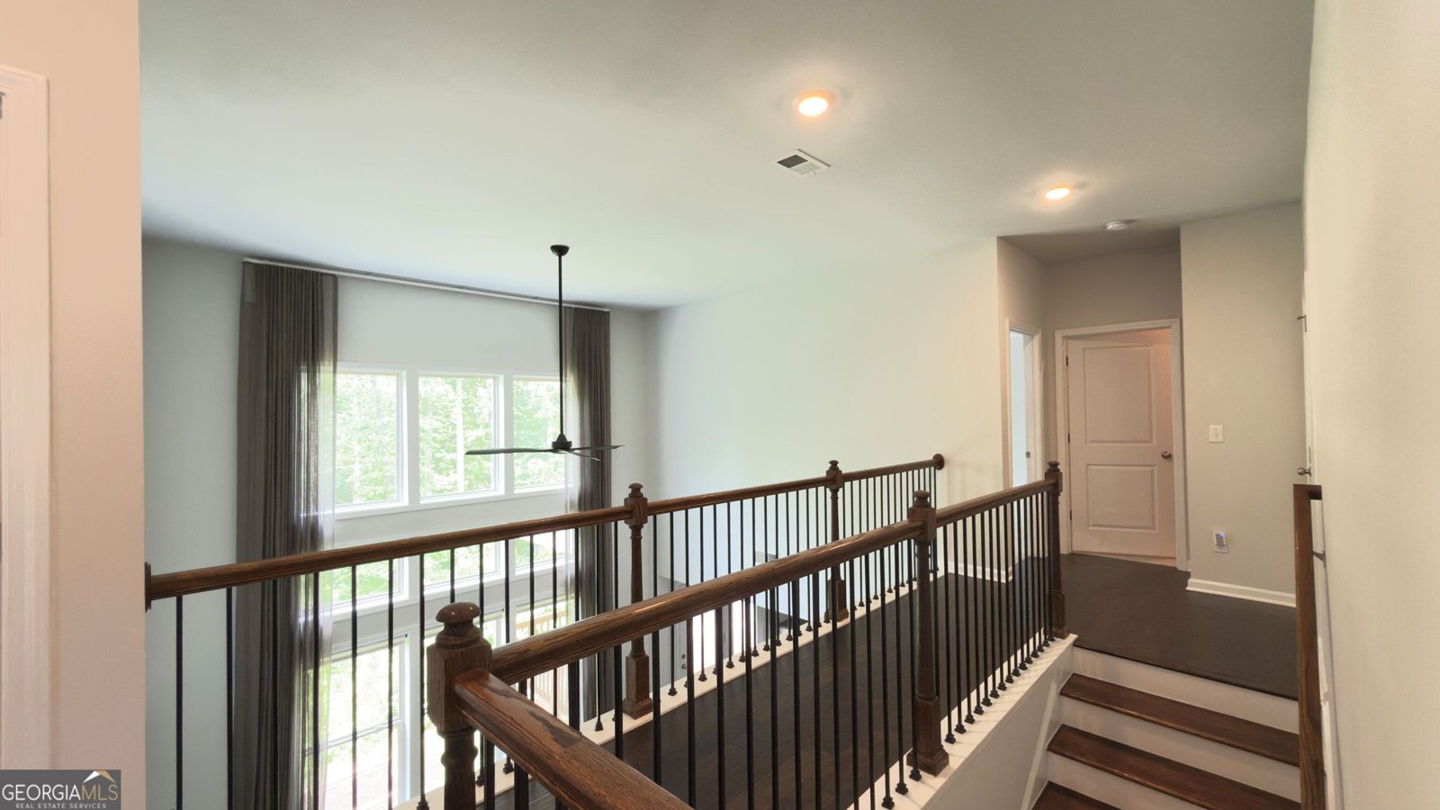 3470 Deaton Trail Buford - Photo 19