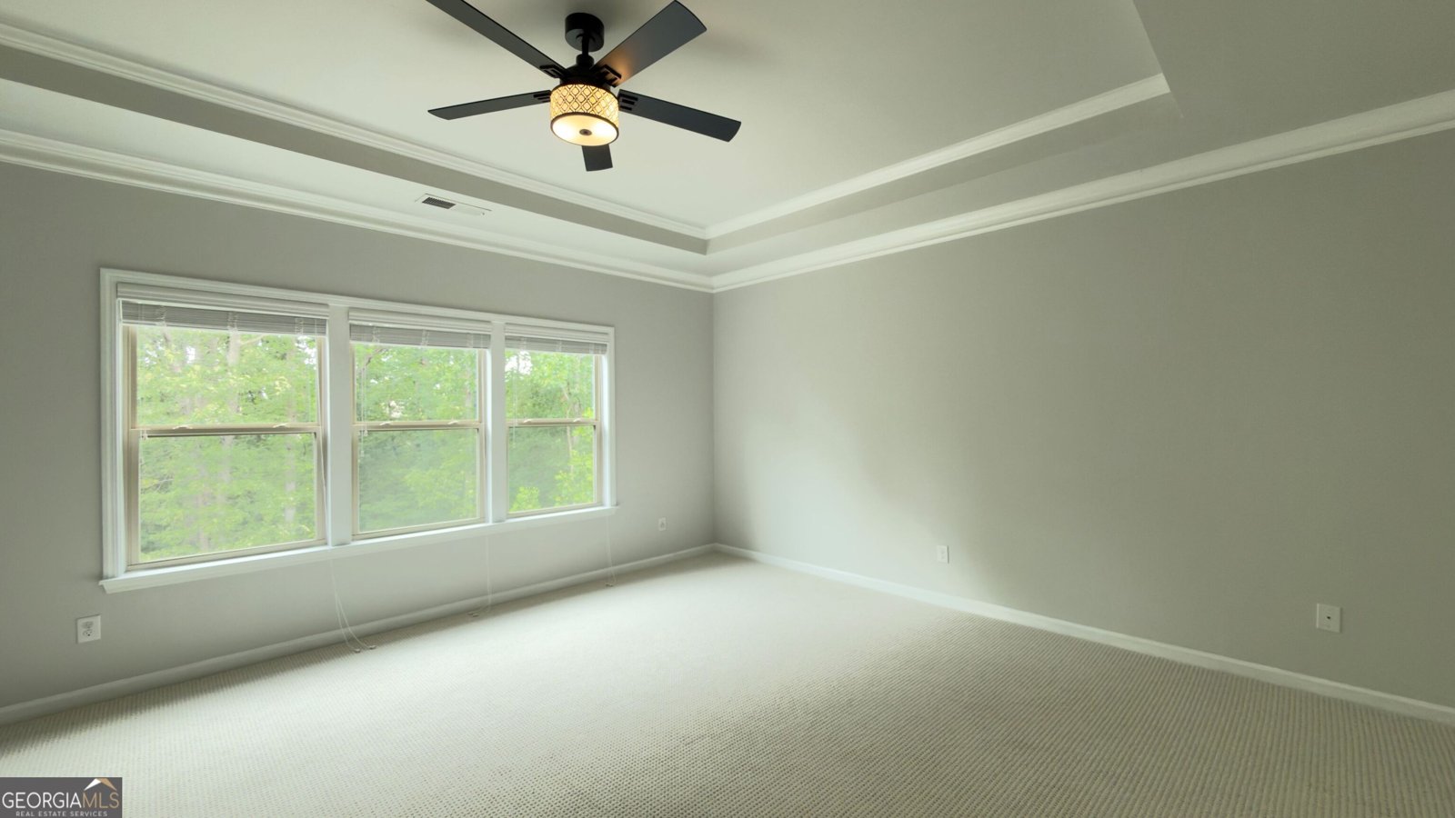 3470 Deaton Trail Buford - Photo 20
