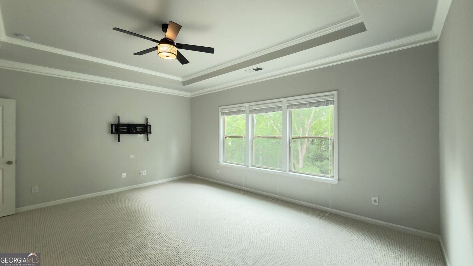 3470 Deaton Trail Buford - Photo 21