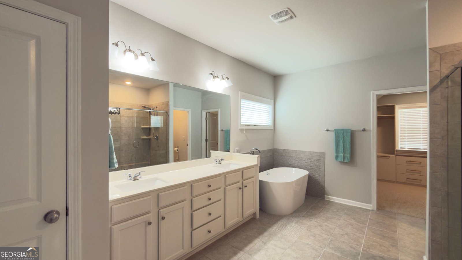 3470 Deaton Trail Buford - Photo 22