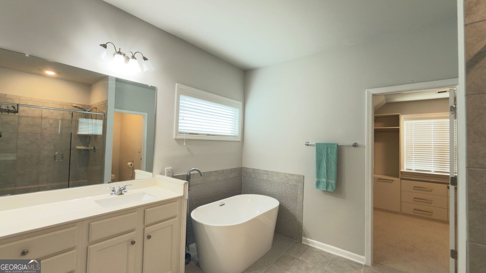 3470 Deaton Trail Buford - Photo 23