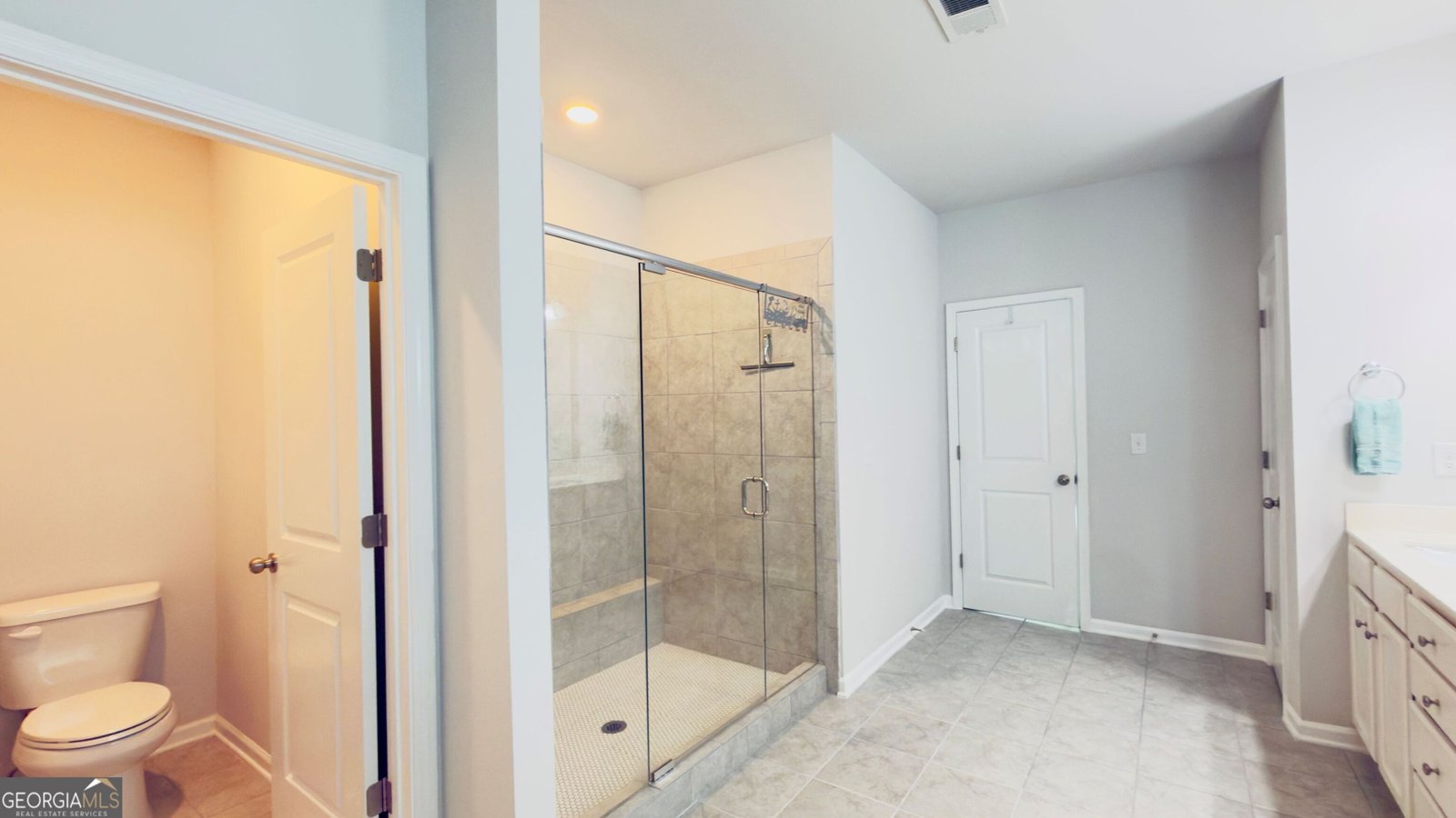 3470 Deaton Trail Buford - Photo 24