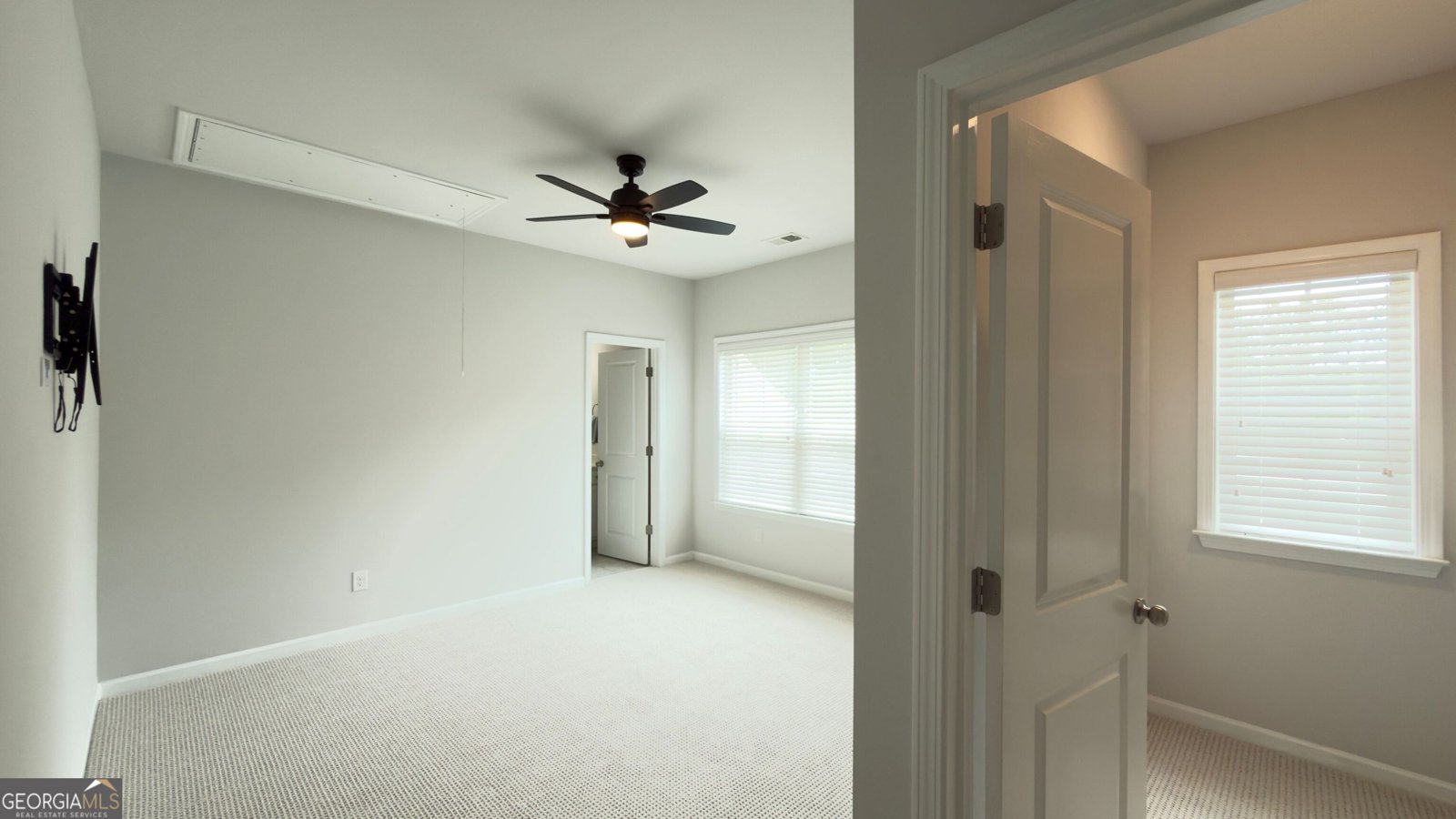 3470 Deaton Trail Buford - Photo 29