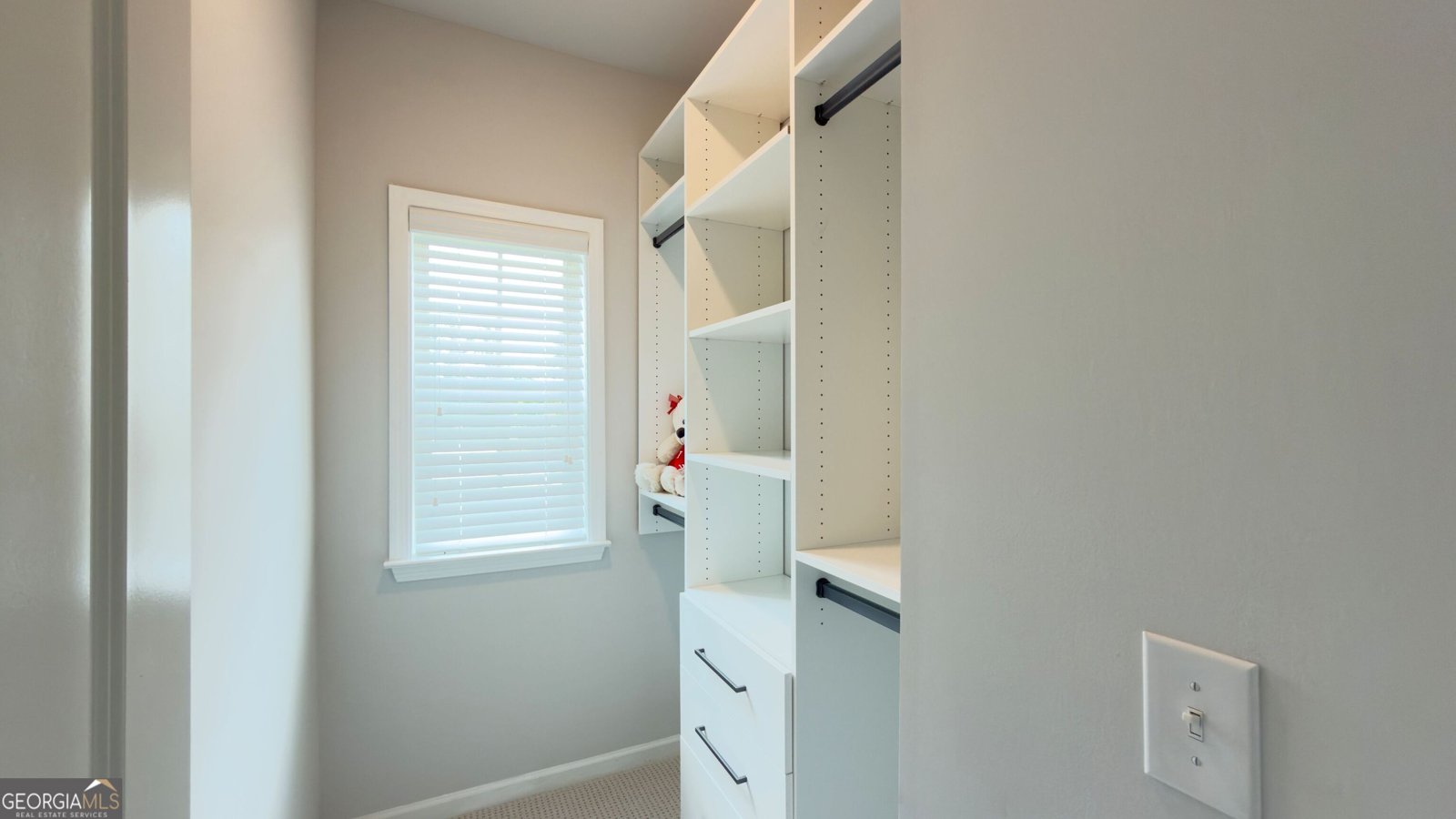 3470 Deaton Trail Buford - Photo 30