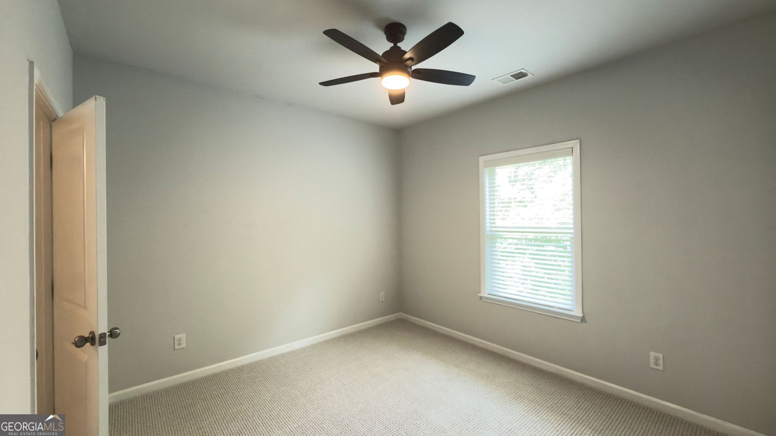 3470 Deaton Trail Buford - Photo 32