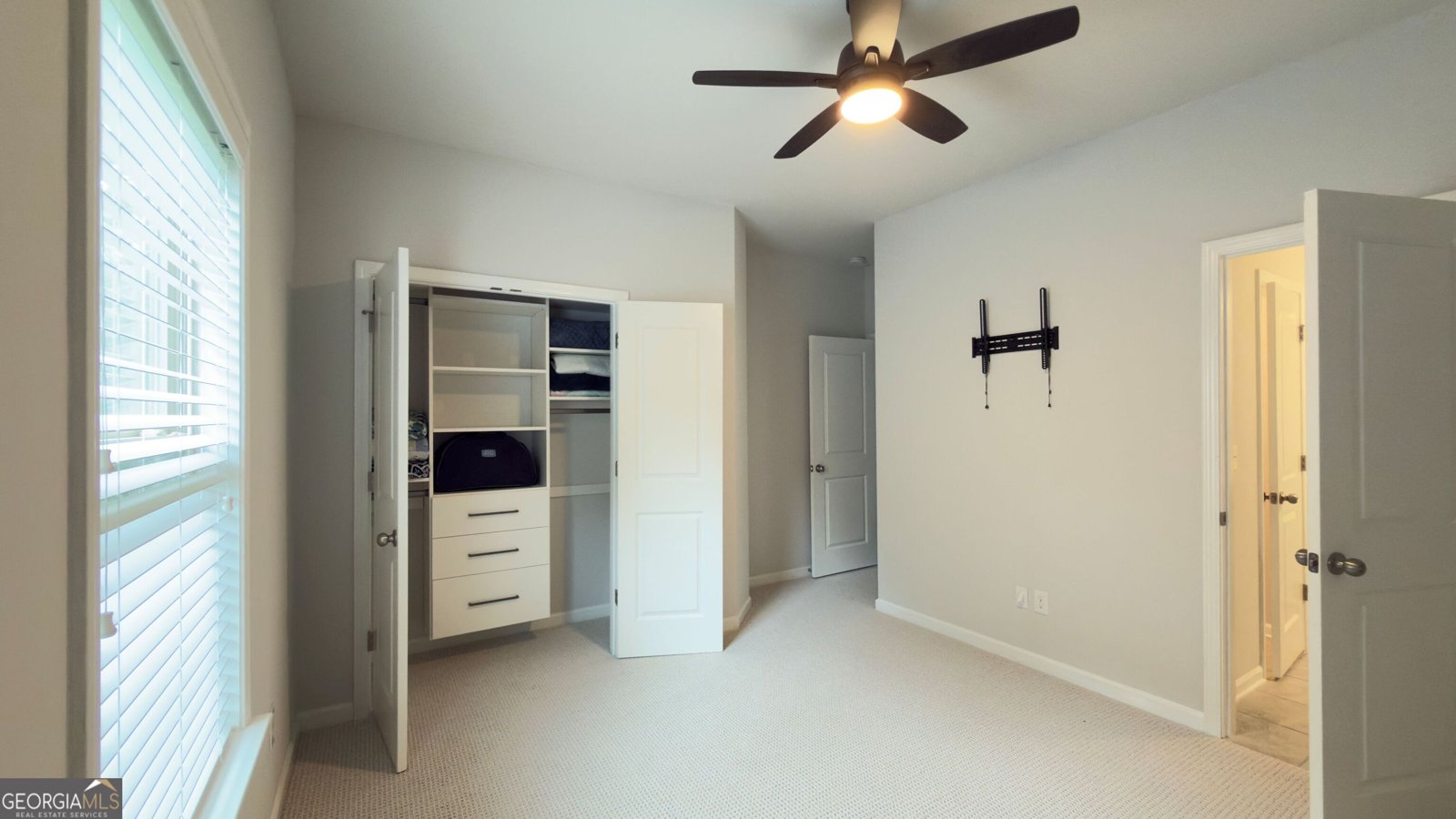 3470 Deaton Trail Buford - Photo 33