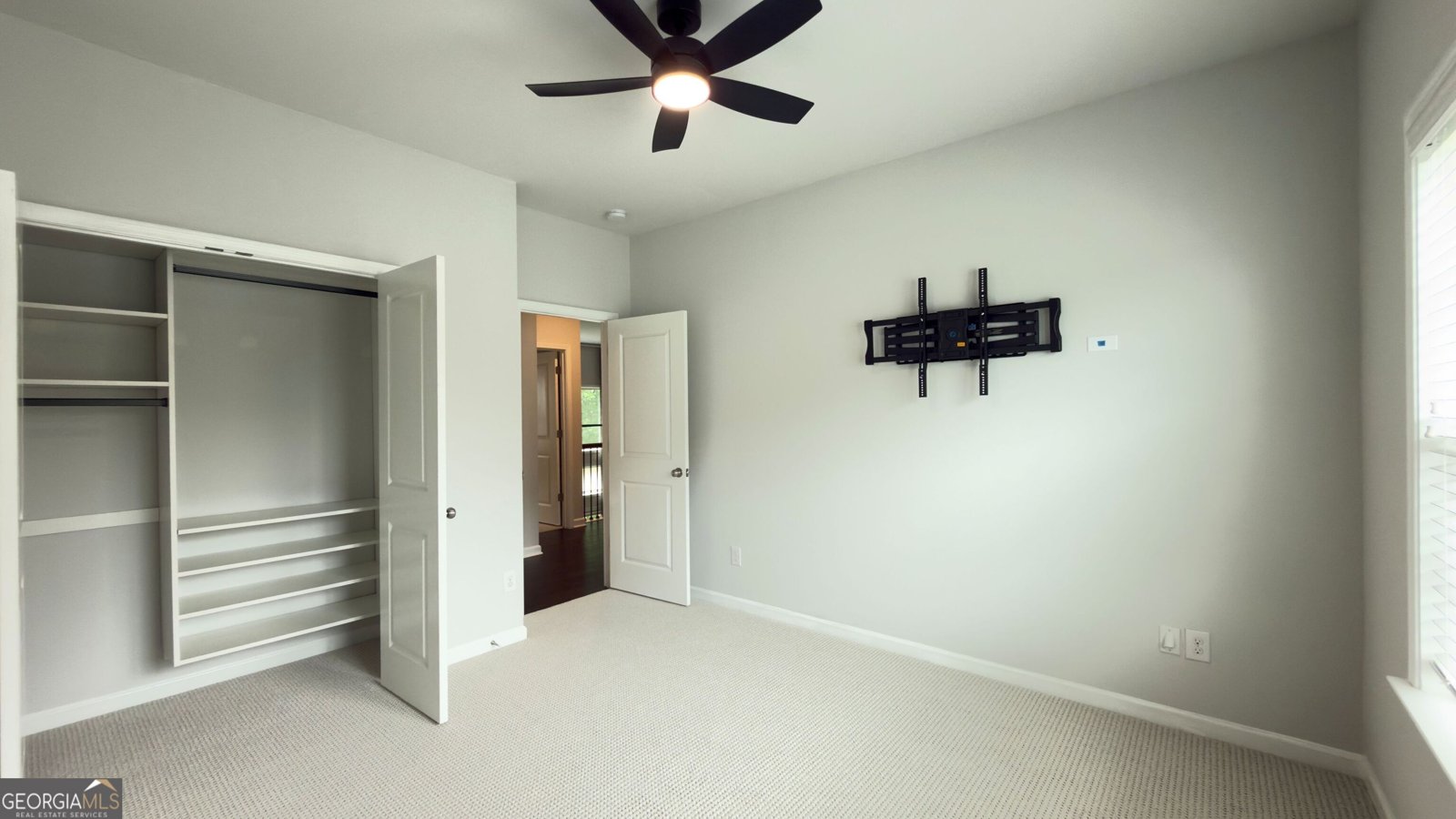 3470 Deaton Trail Buford - Photo 34
