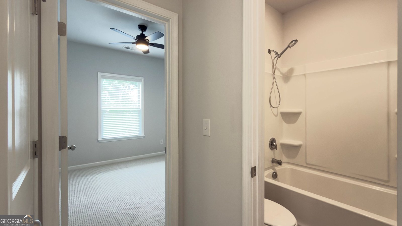3470 Deaton Trail Buford - Photo 35