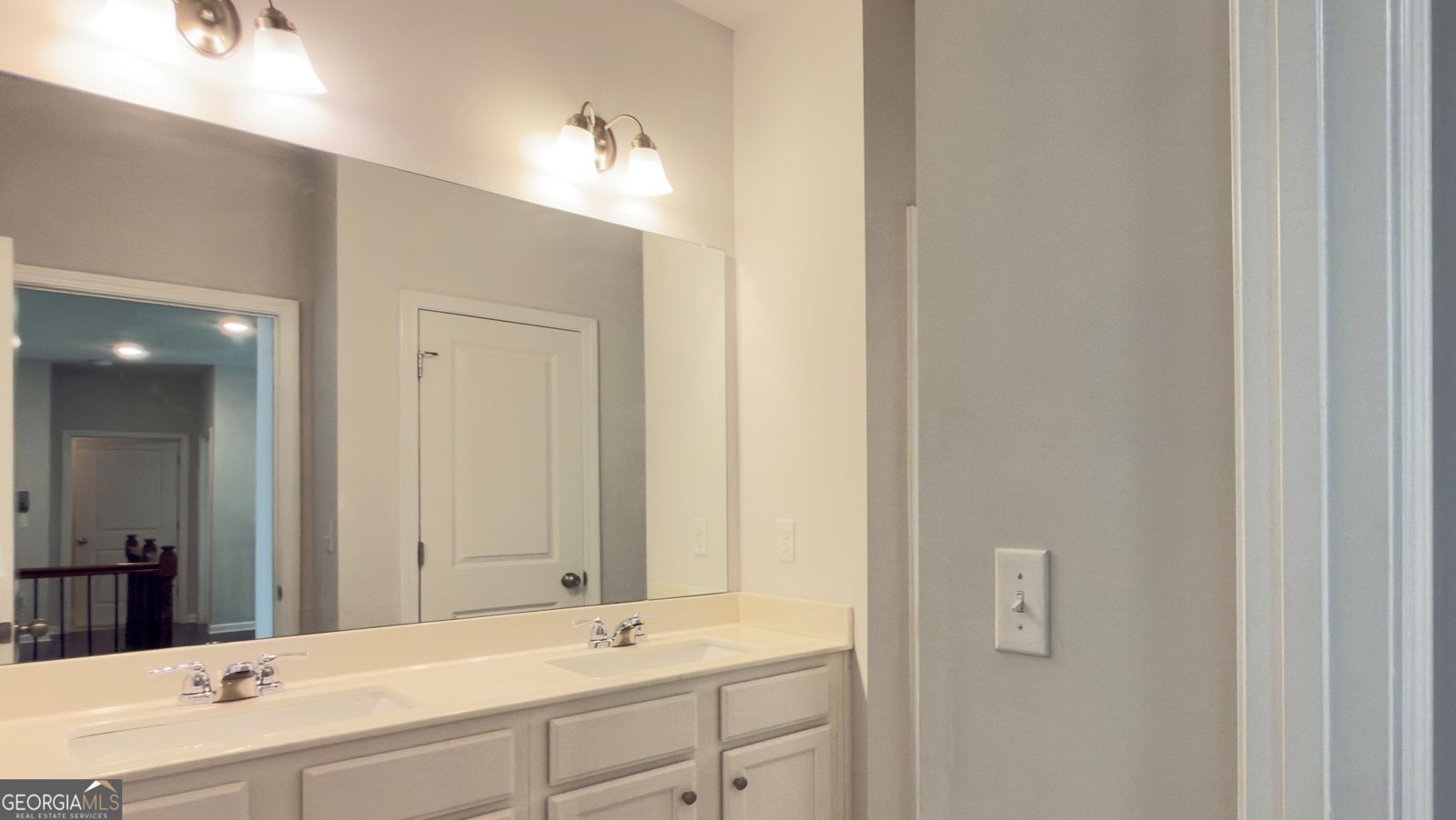 3470 Deaton Trail Buford - Photo 36