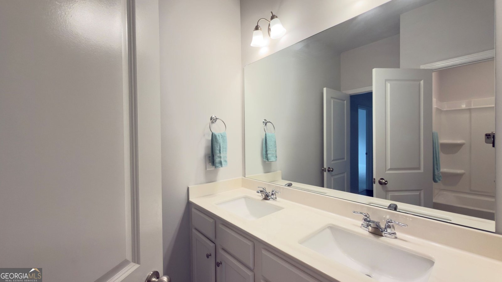 3470 Deaton Trail Buford - Photo 37