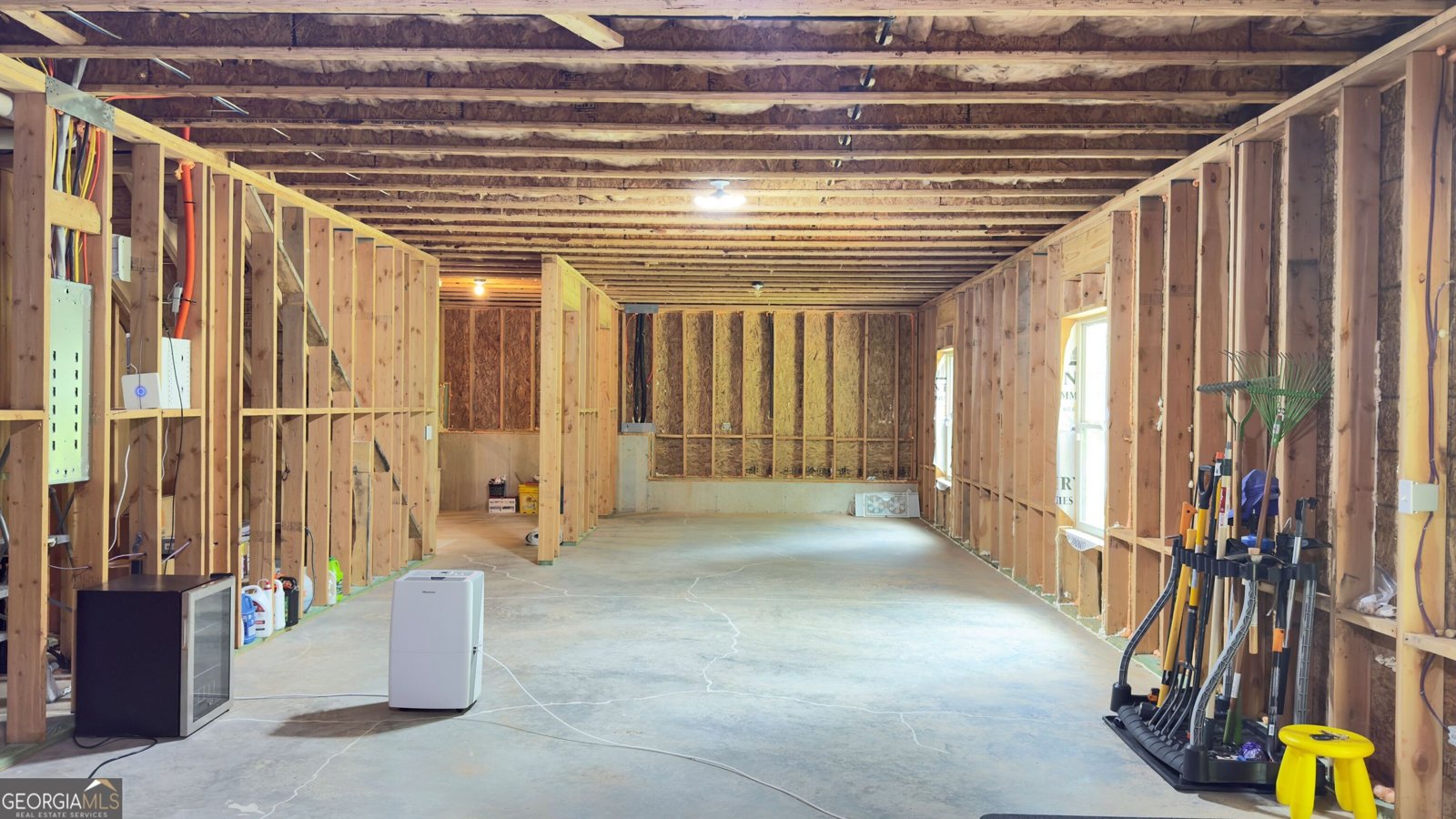 3470 Deaton Trail Buford - Photo 38