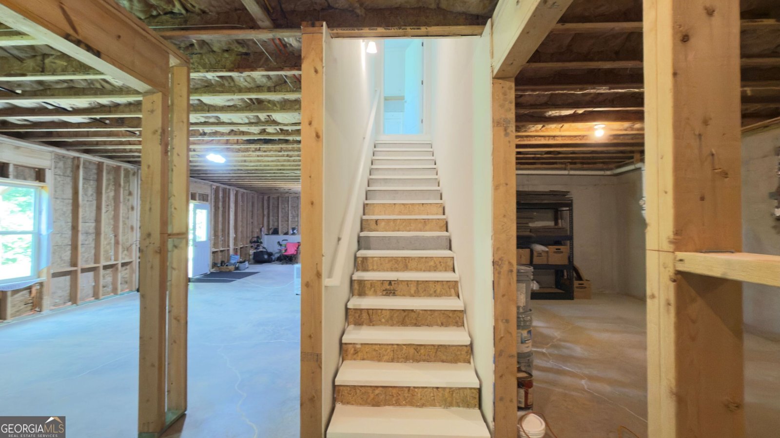 3470 Deaton Trail Buford - Photo 40