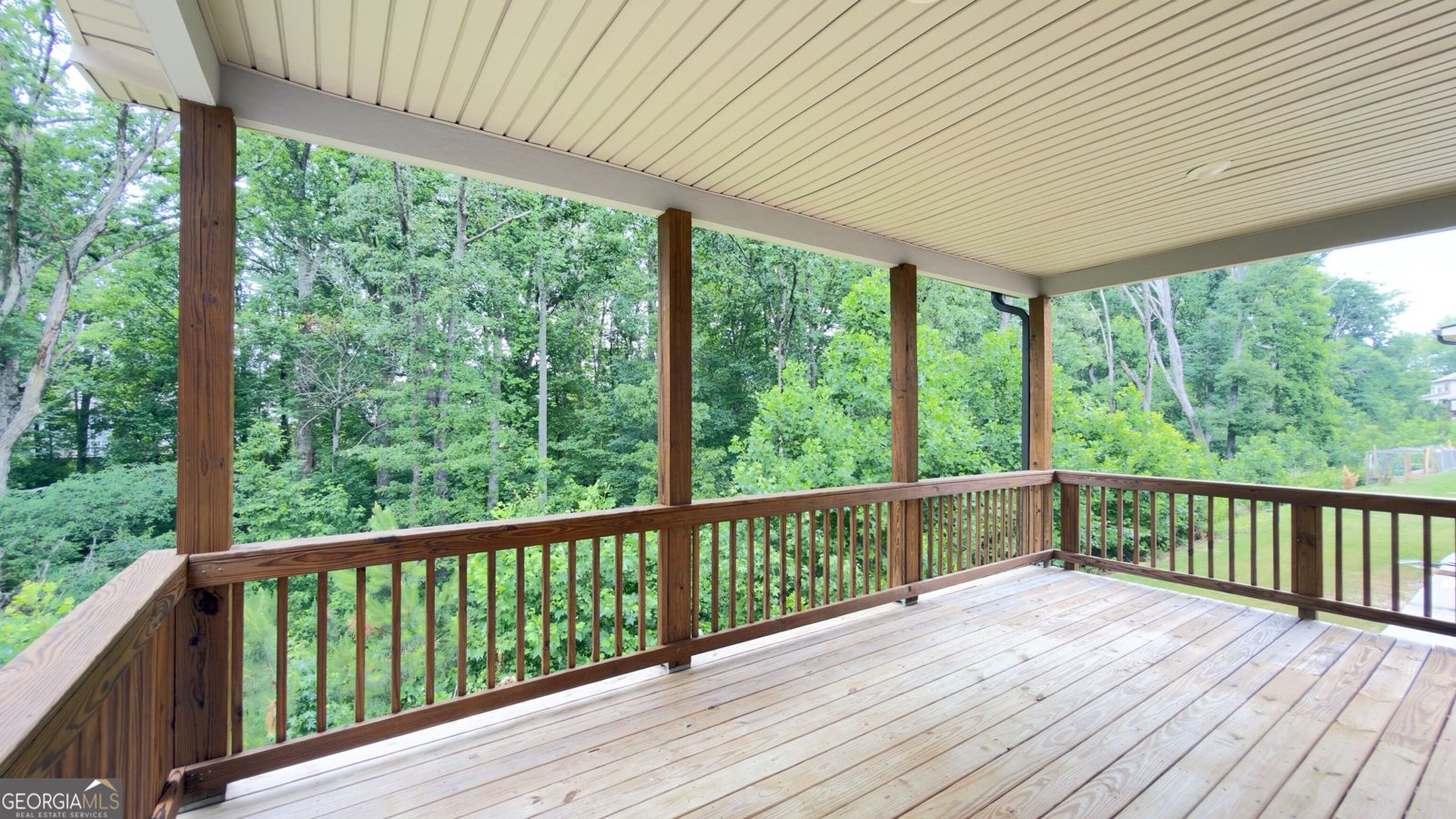 3470 Deaton Trail Buford - Photo 42