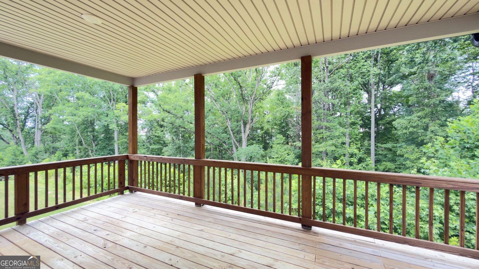 3470 Deaton Trail Buford - Photo 43