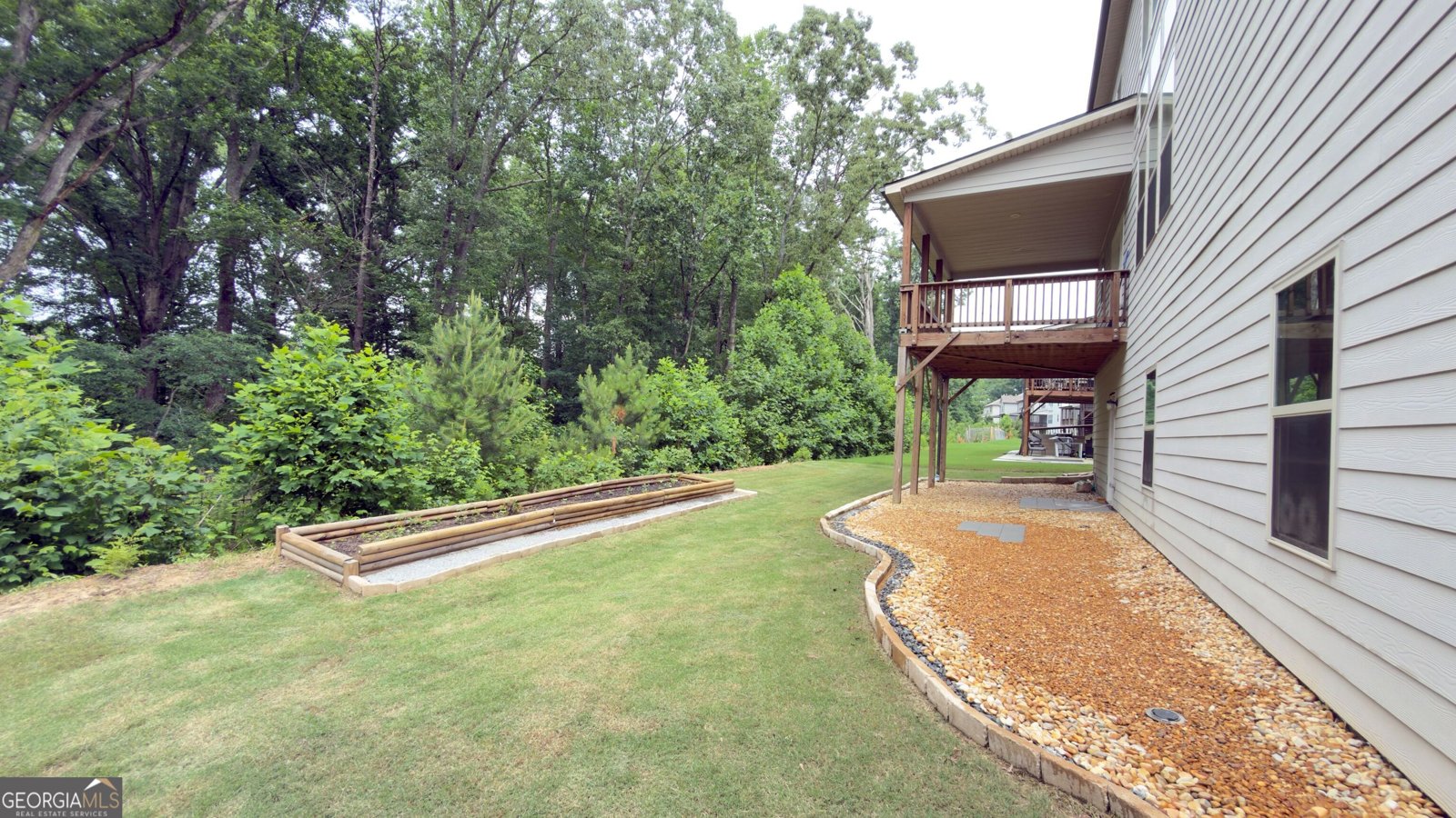 3470 Deaton Trail Buford - Photo 44