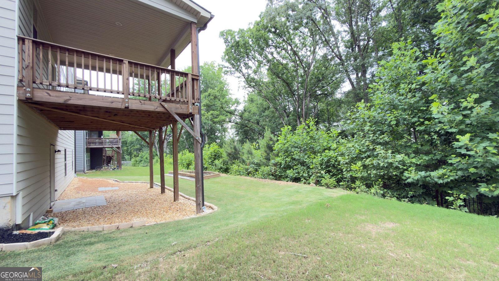 3470 Deaton Trail Buford - Photo 45