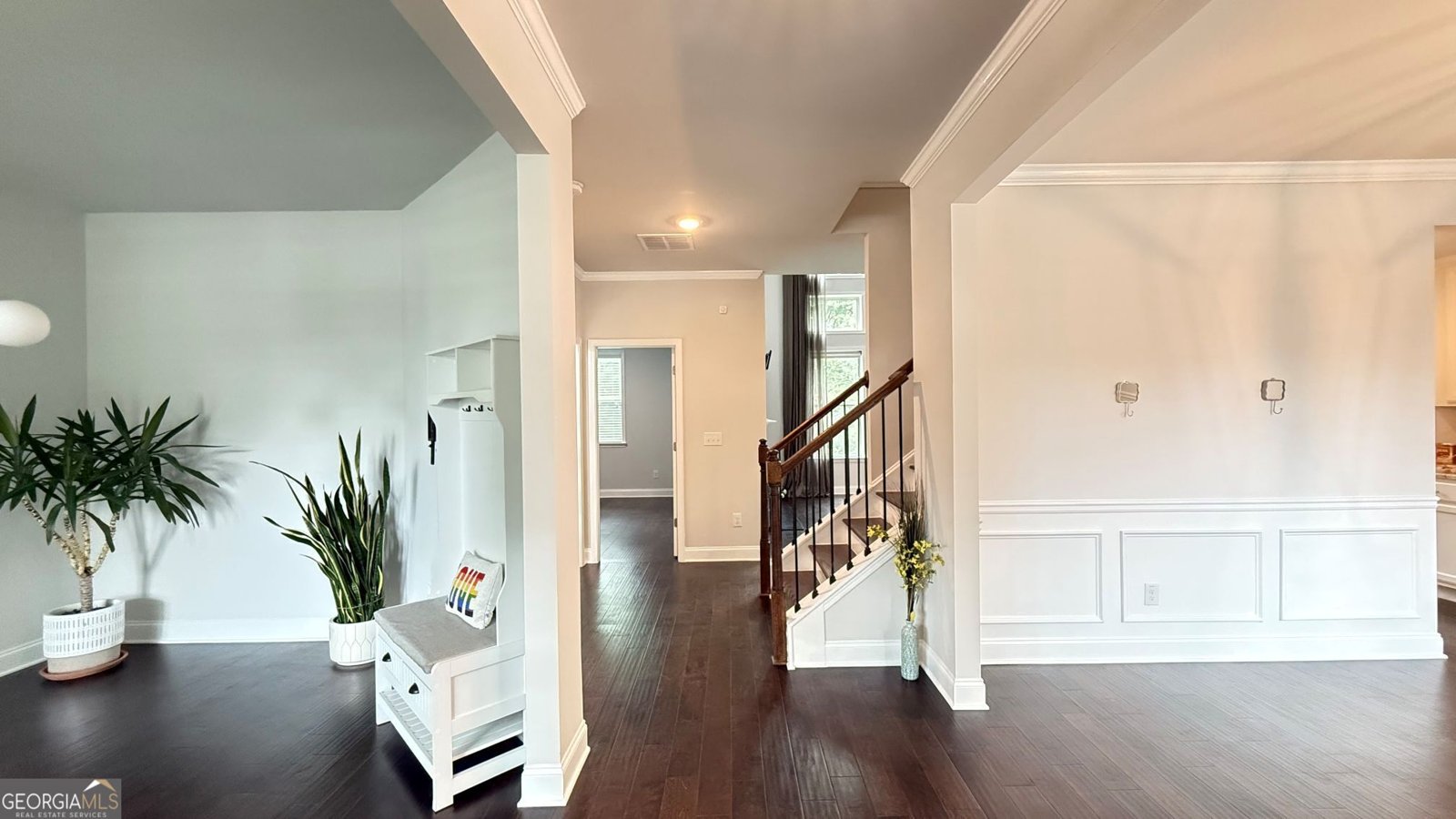 3470 Deaton Trail Buford - Photo 6