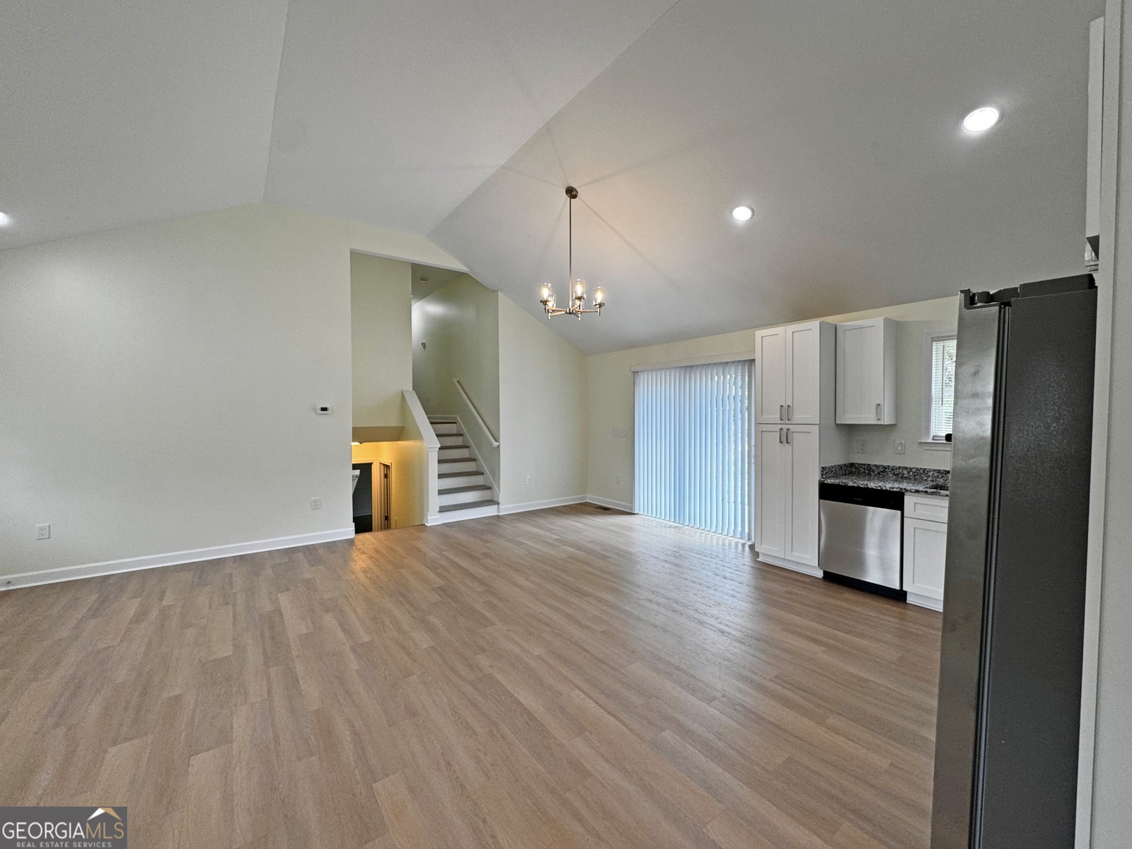 2120 Knighton Drive South Fulton - Photo 12
