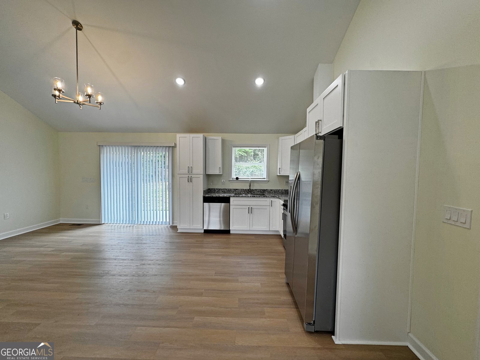 2120 Knighton Drive South Fulton - Photo 13