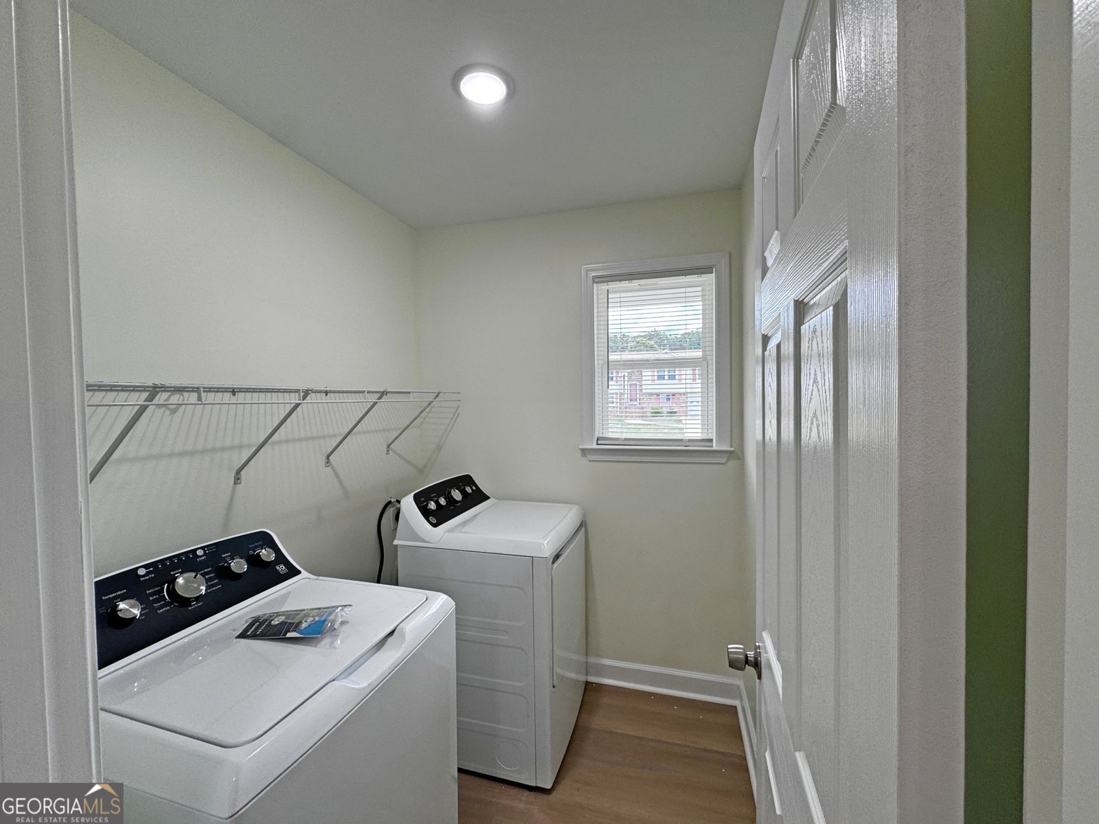 2120 Knighton Drive South Fulton - Photo 16