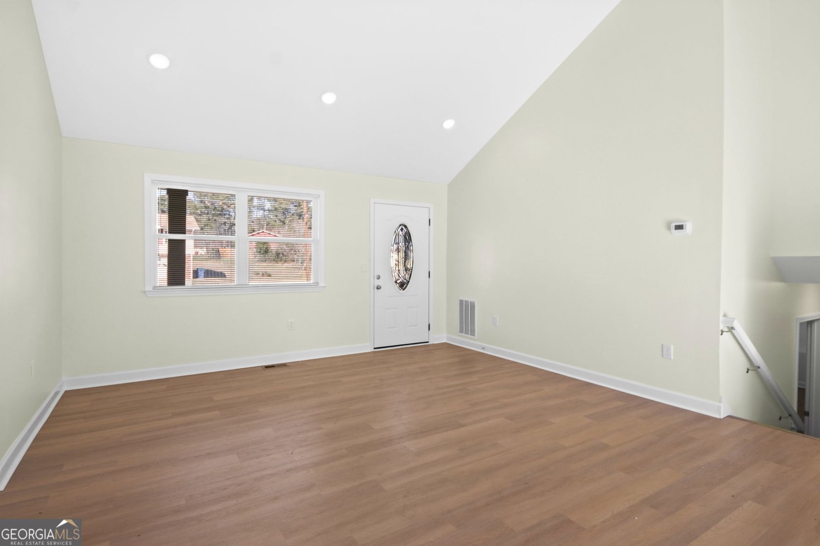 2120 Knighton Drive South Fulton - Photo 17