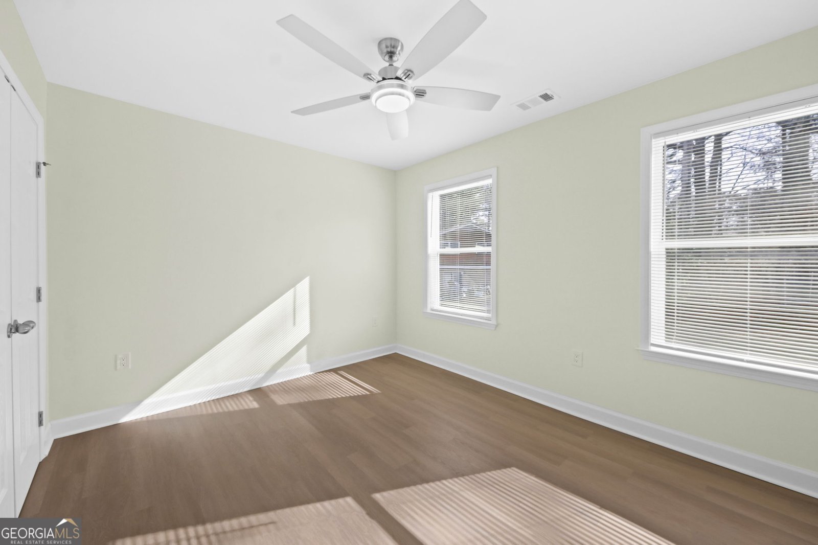 2120 Knighton Drive South Fulton - Photo 19