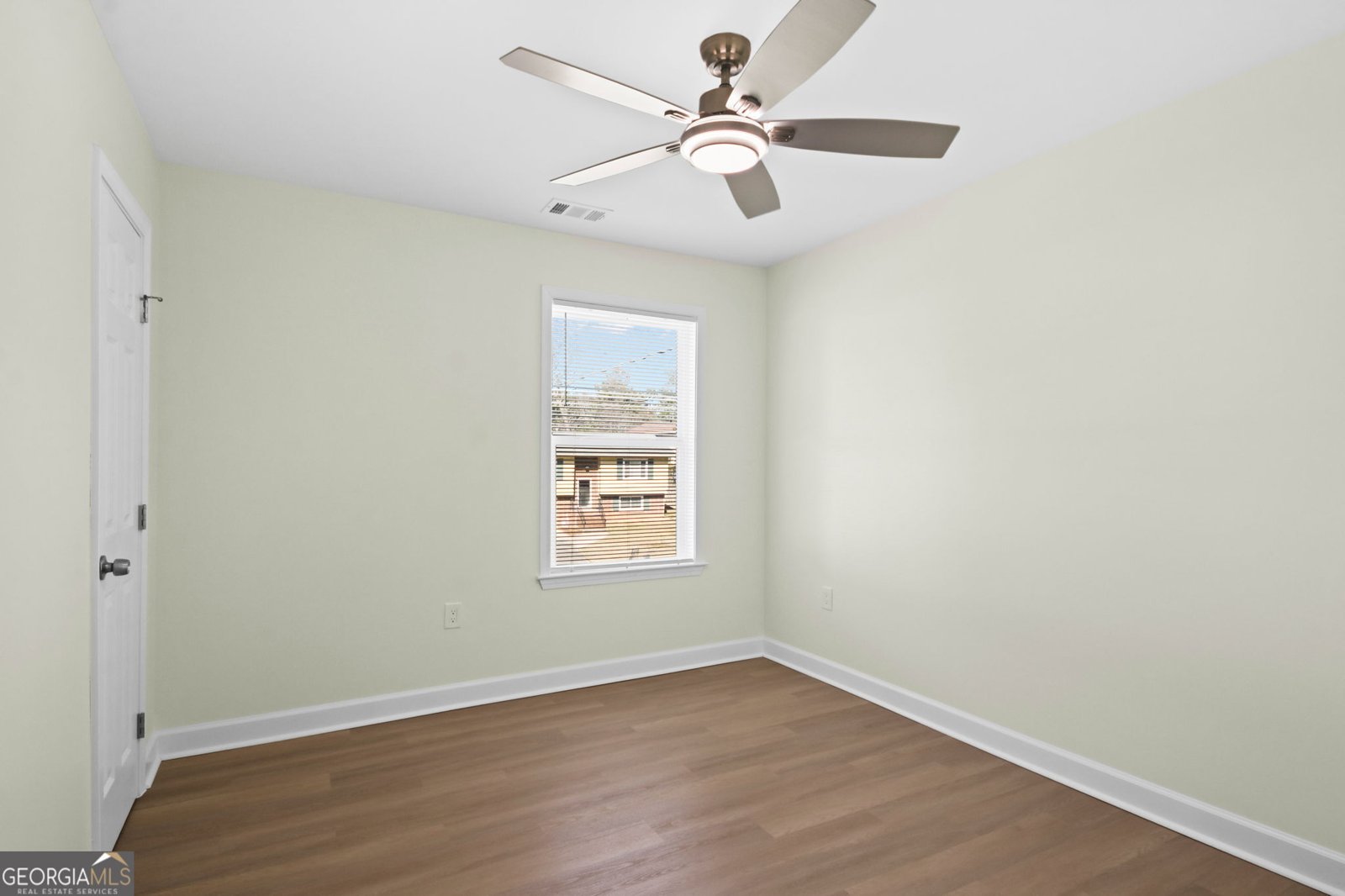 2120 Knighton Drive South Fulton - Photo 25