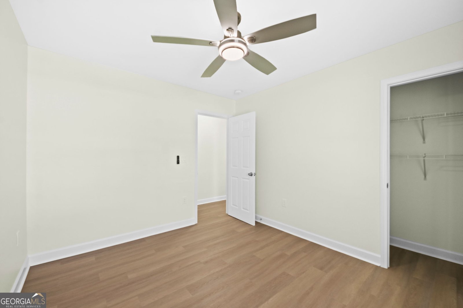 2120 Knighton Drive South Fulton - Photo 26