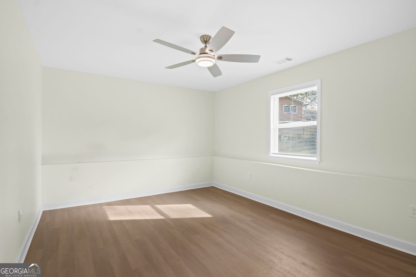 2120 Knighton Drive South Fulton - Photo 28