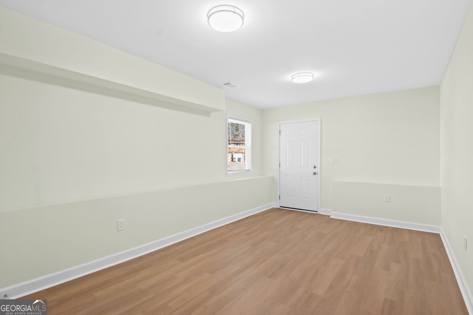 2120 Knighton Drive South Fulton - Photo 30