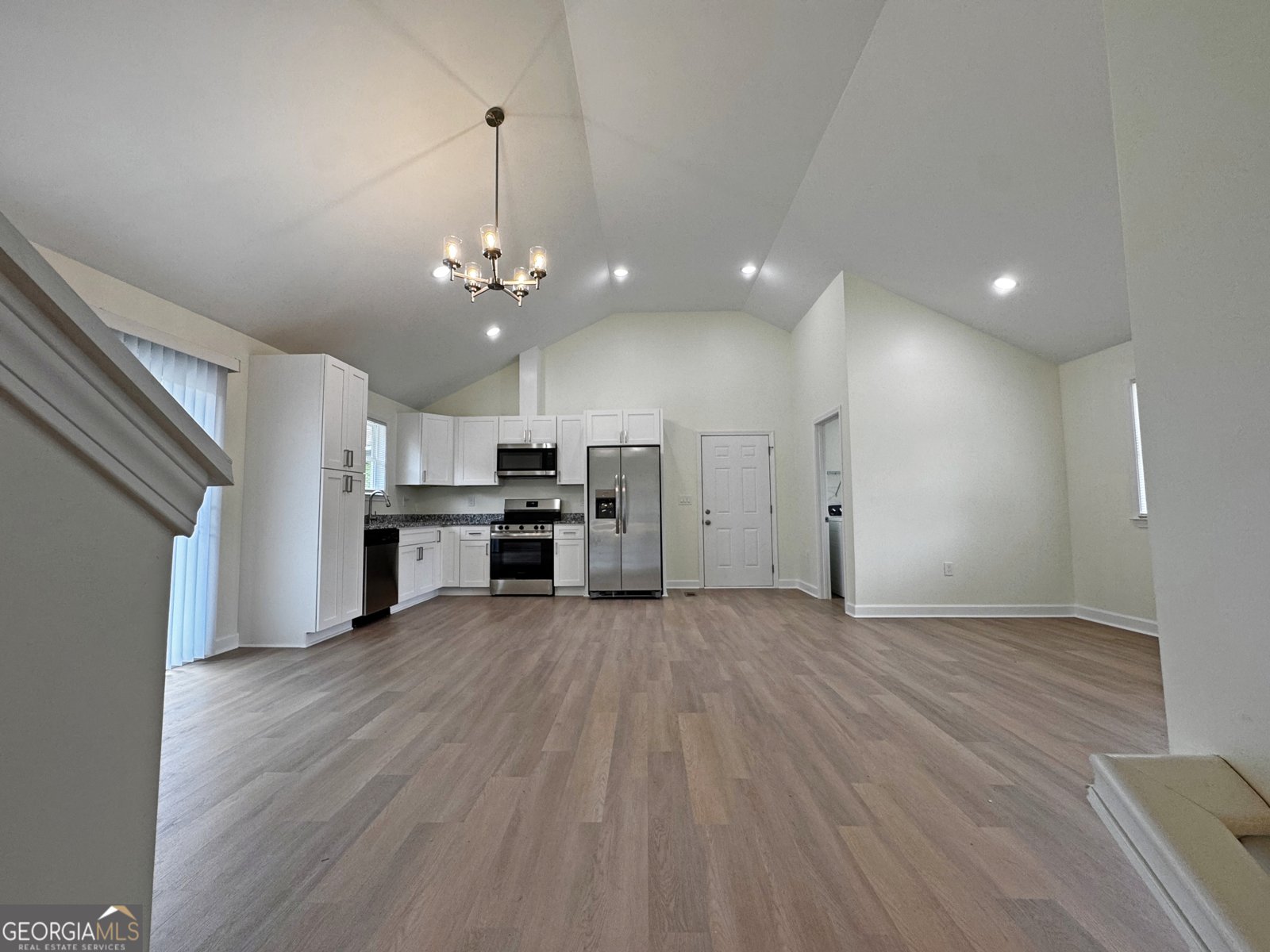 2120 Knighton Drive South Fulton - Photo 32
