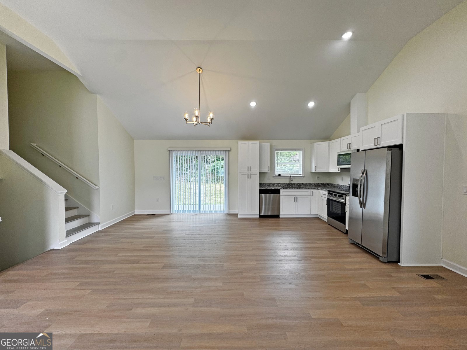 2120 Knighton Drive South Fulton - Photo 7
