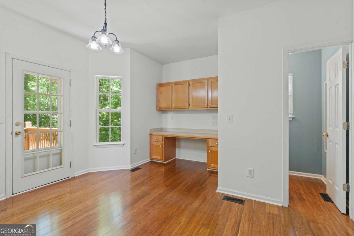 4860 Meadow Overlook Drive Cumming - Photo 13
