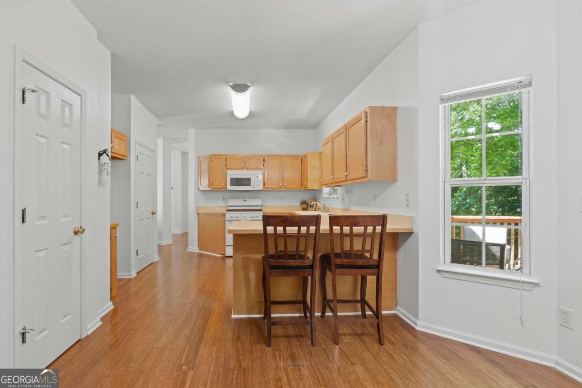 4860 Meadow Overlook Drive Cumming - Photo 14