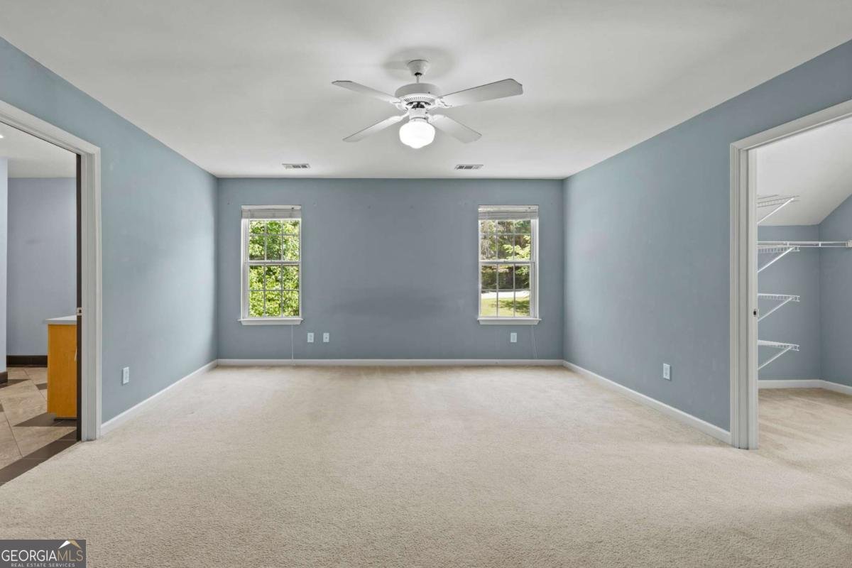 4860 Meadow Overlook Drive Cumming - Photo 18