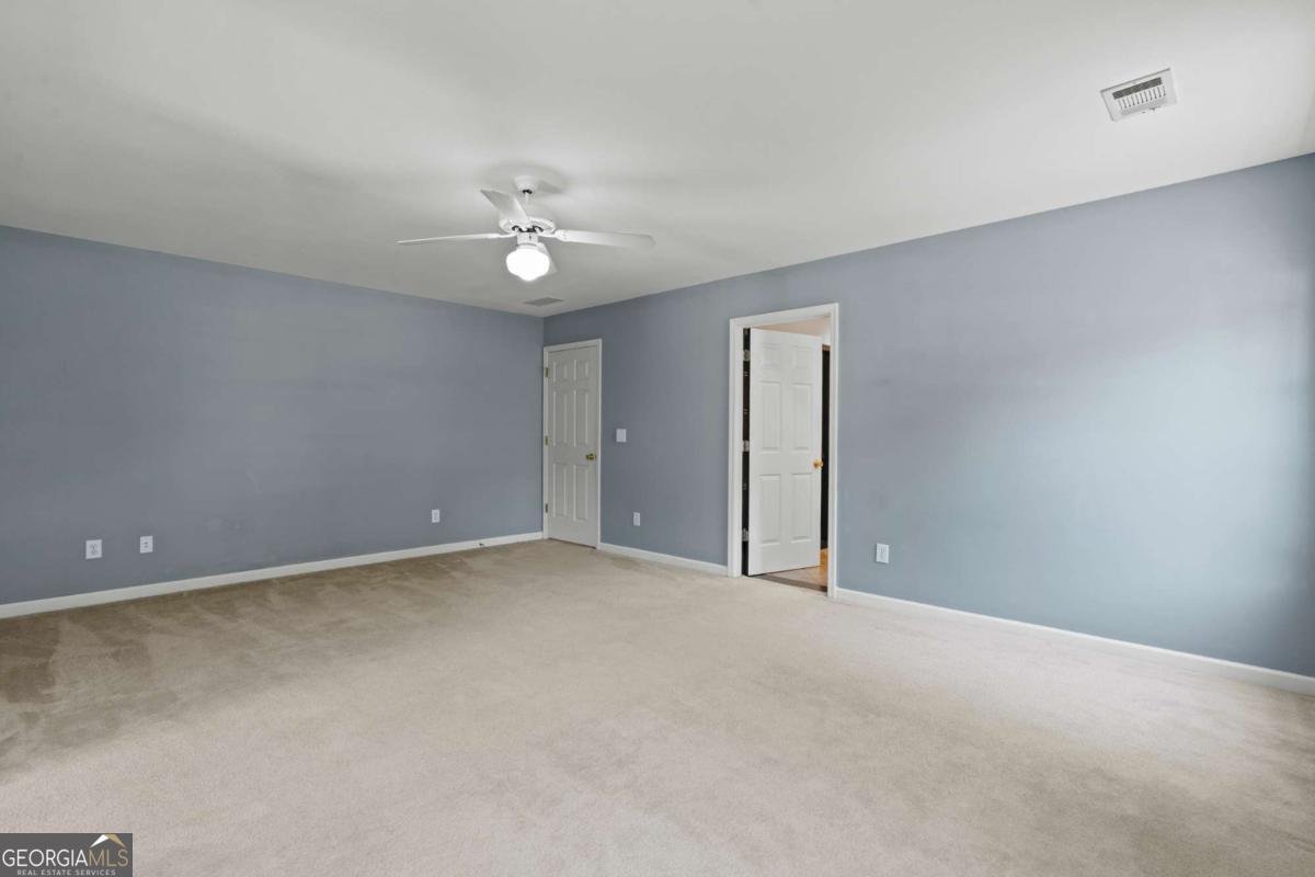4860 Meadow Overlook Drive Cumming - Photo 19