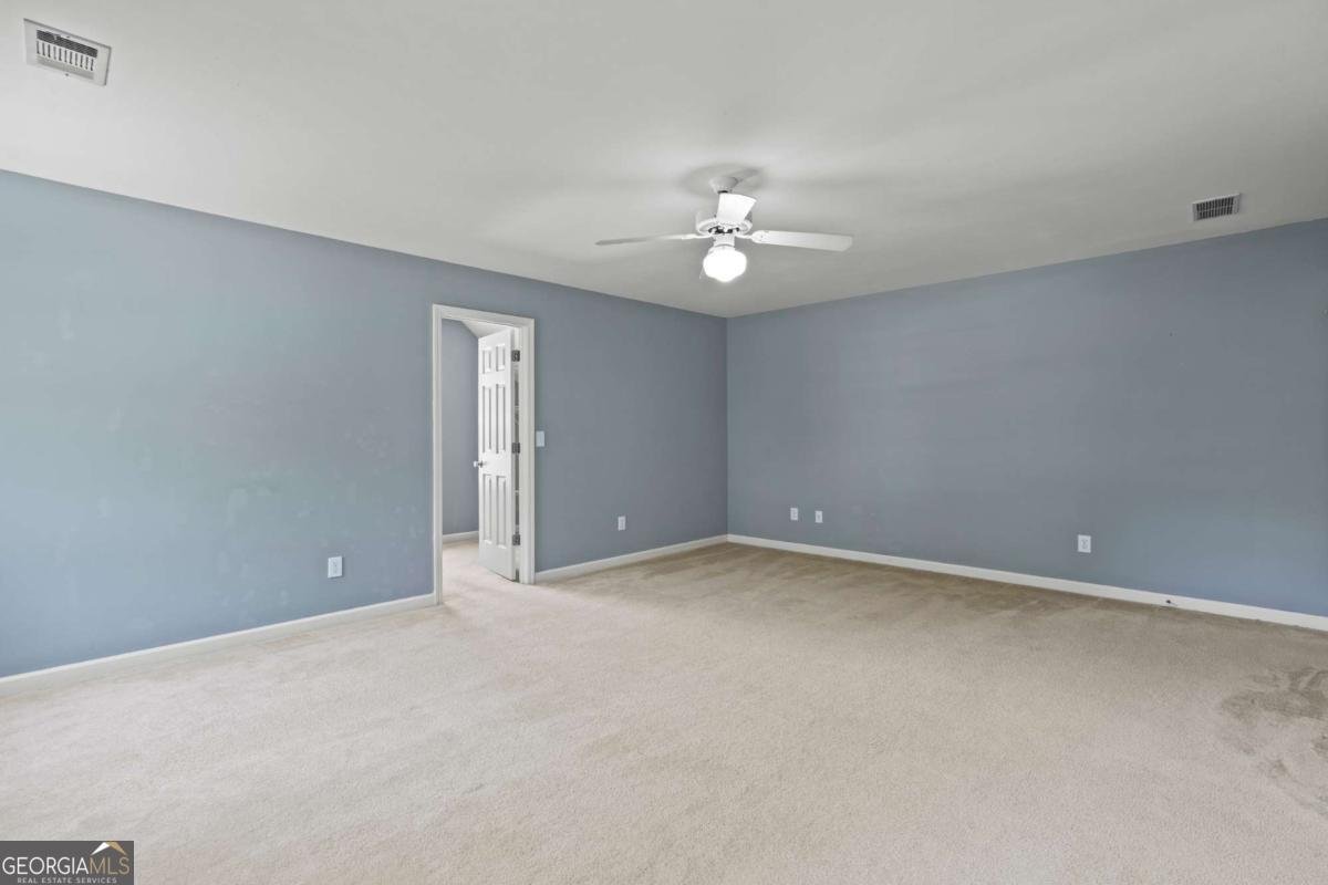 4860 Meadow Overlook Drive Cumming - Photo 20