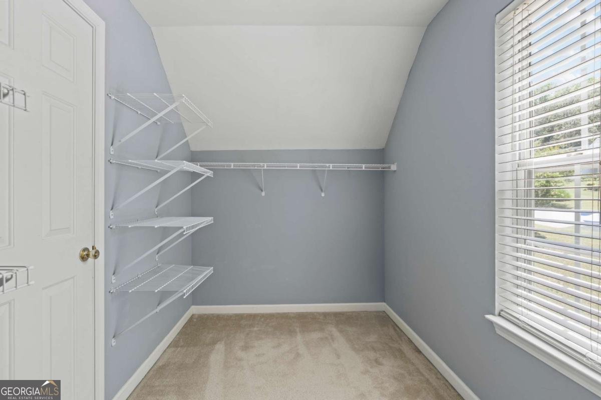 4860 Meadow Overlook Drive Cumming - Photo 21